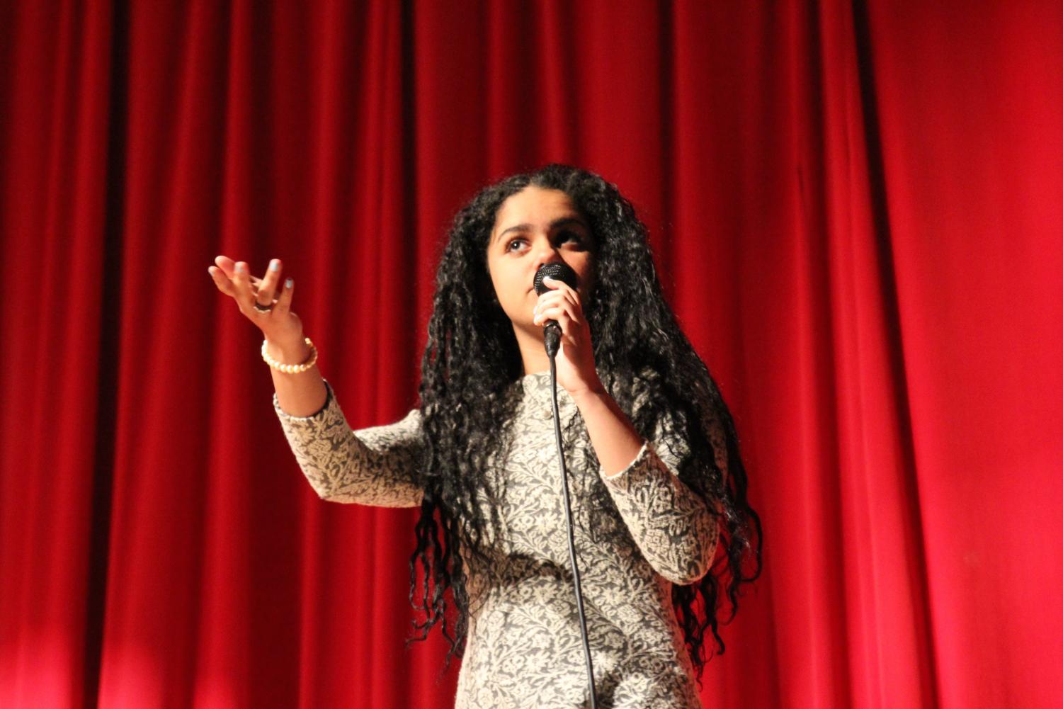 Gables Celebrates 2018 Black History Month