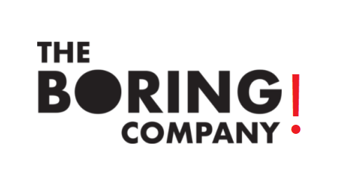The Boring Company has made some exciting new changes to their business plan.