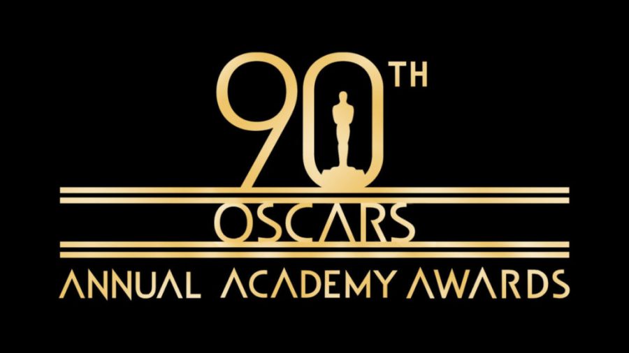 Los Premios Oscar 2018: Mejores discursos