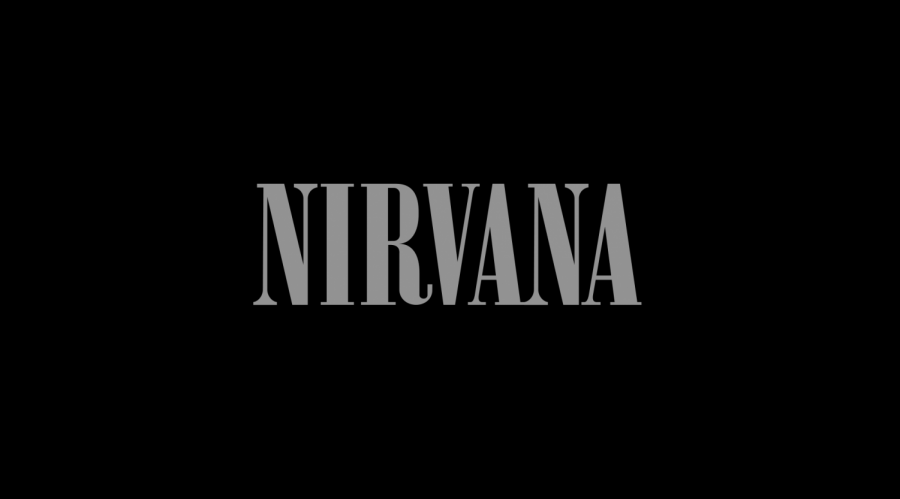 Nirvana is truly one of the greatest bands in all of history.