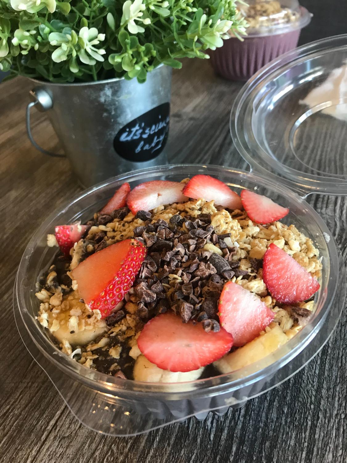 It Just Makes Sense: Juicense
