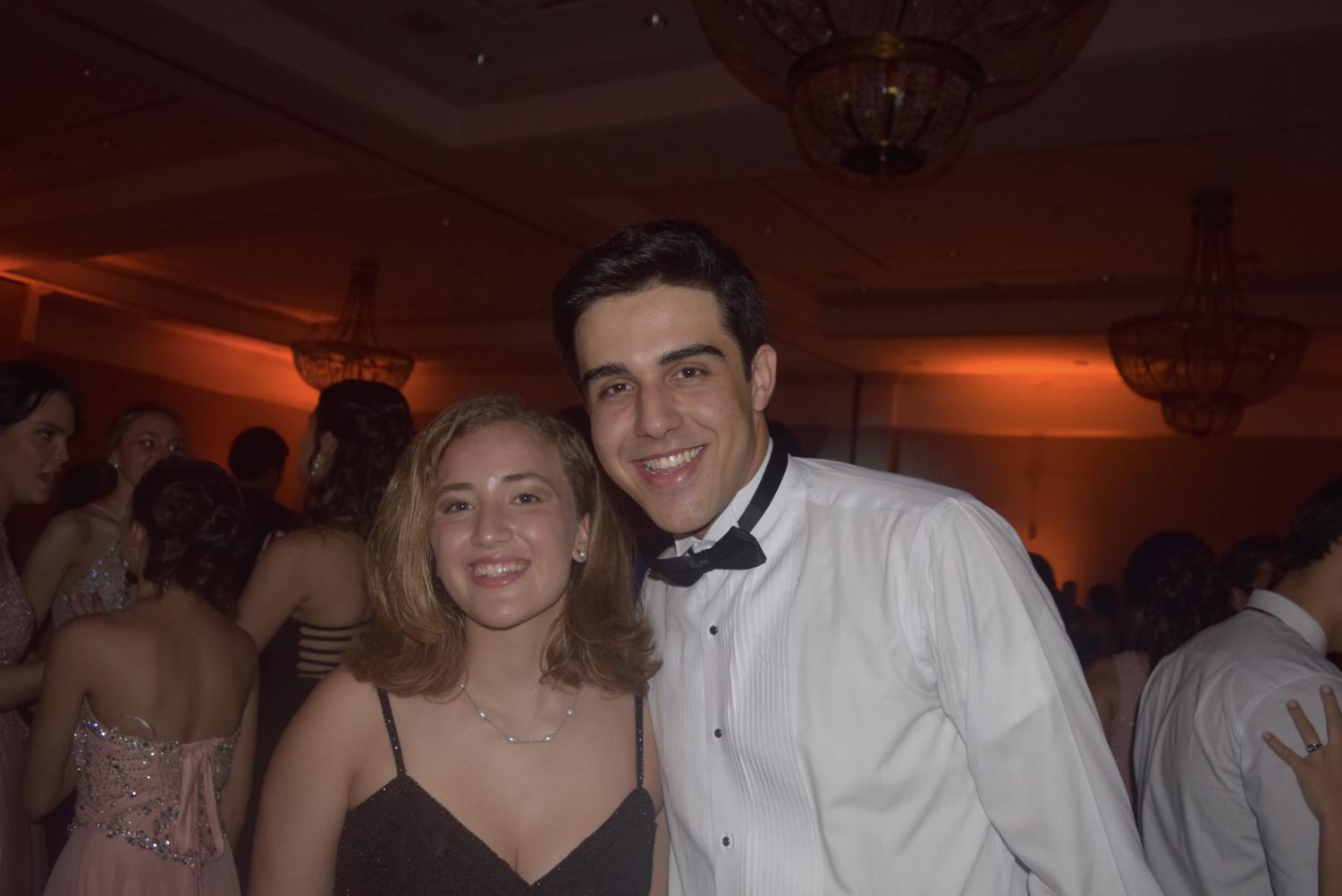 Seniors+en+su+noche%3A+Prom