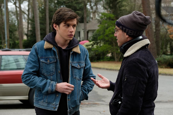 Love, Simon: This Year's Must-Watch Film