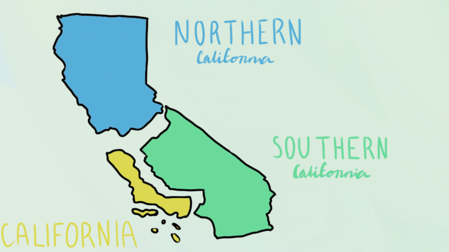 Cal+3+is+an+initiative+that+is+aiming+to+split+California+into+three+states+due+to++poor+public+school+systems+and+a+lack+of+representation.