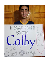 Pullquote Photo