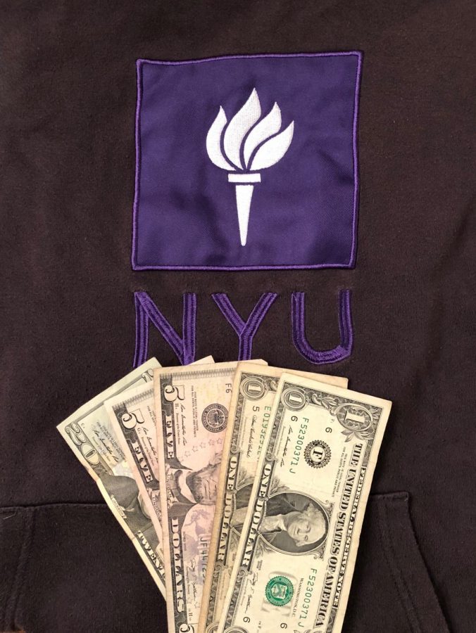 Money+matters%21+NYU+announces+free+tuition+for+medical+school+students.