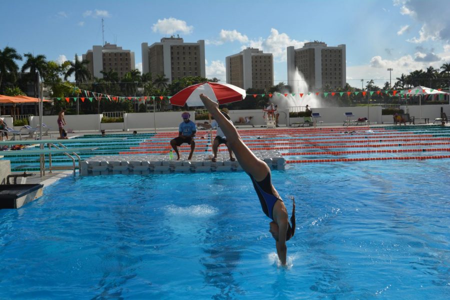 Cristina+Abello%3A+Diving+into+Success