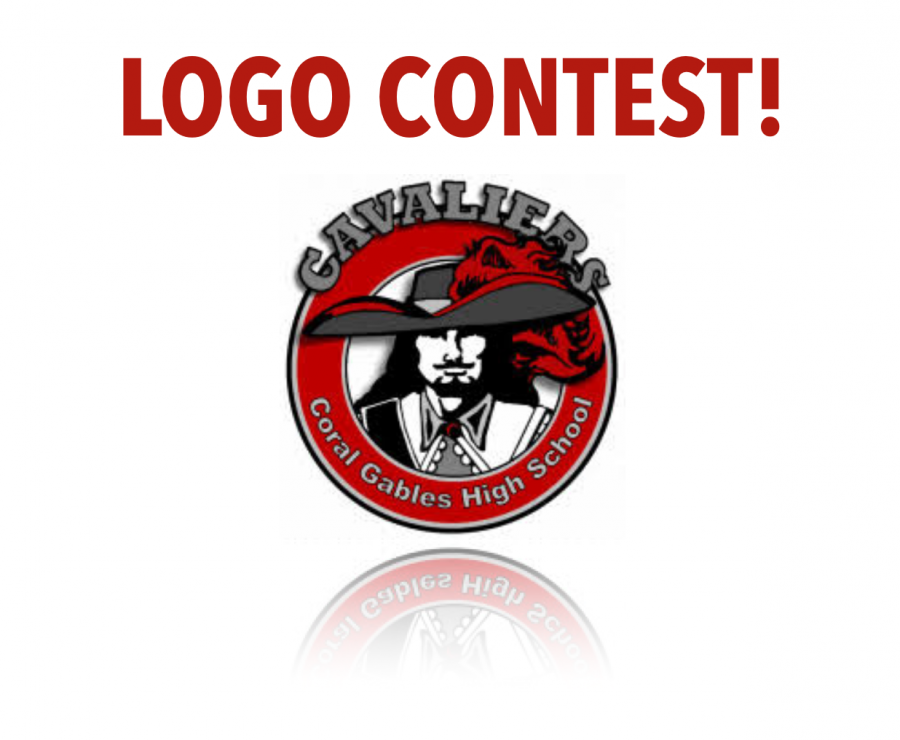 Friends+of+Gables+High+Logo+Contest