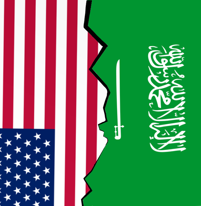 The+West+at+a+Crossroad+in+Response+to+Saudi+Journalists+Disappearance