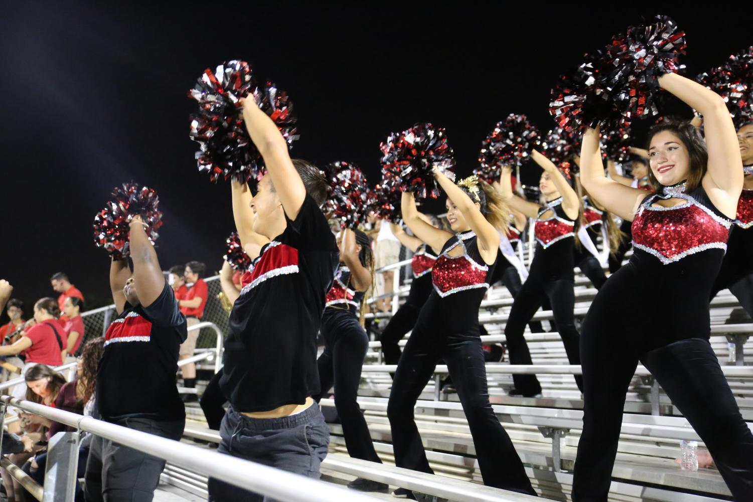 Gables vs. Columbus: A Rivalry Renewed