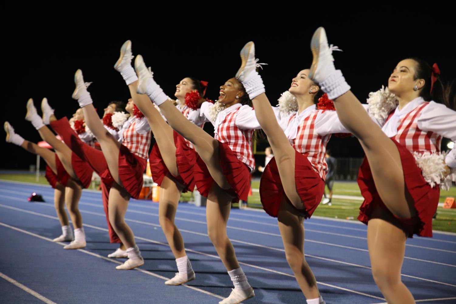 Gables vs. Columbus: A Rivalry Renewed