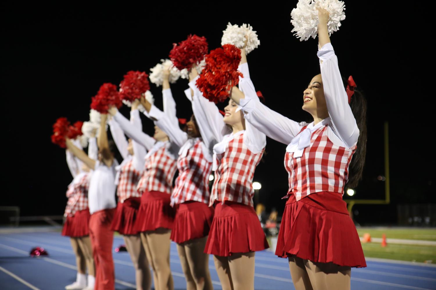 Gables vs. Columbus: A Rivalry Renewed