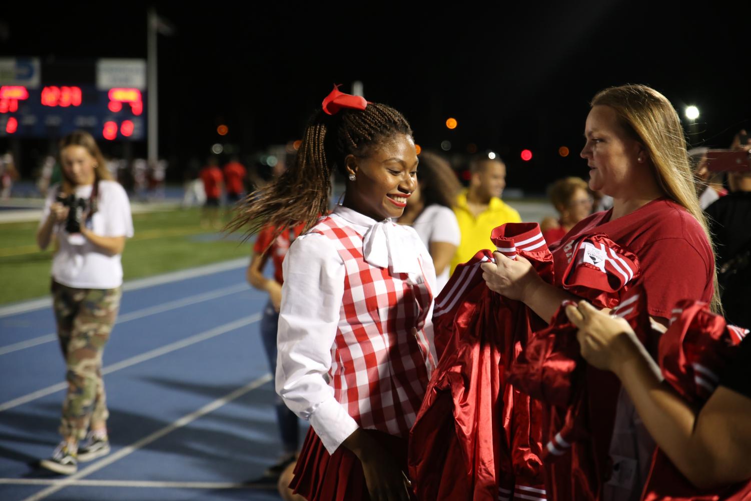 Gables vs. Columbus: A Rivalry Renewed