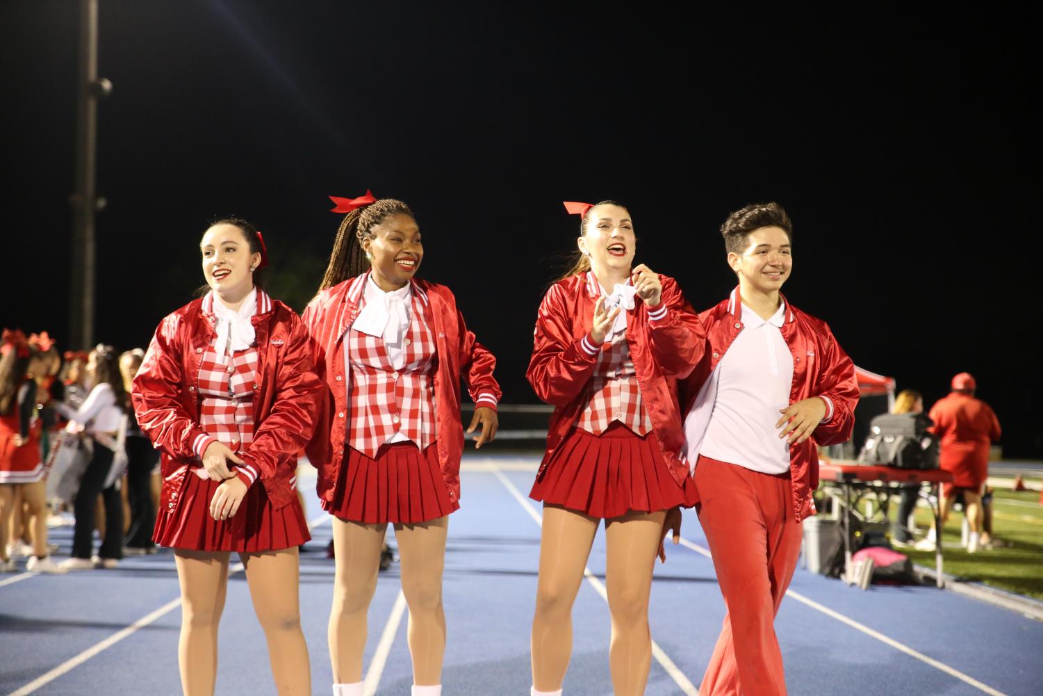 Gables vs. Columbus: A Rivalry Renewed