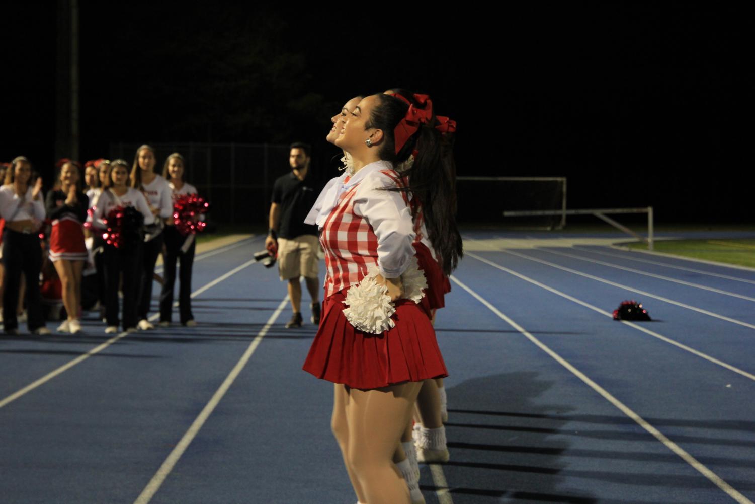 Gables vs. Columbus: A Rivalry Renewed