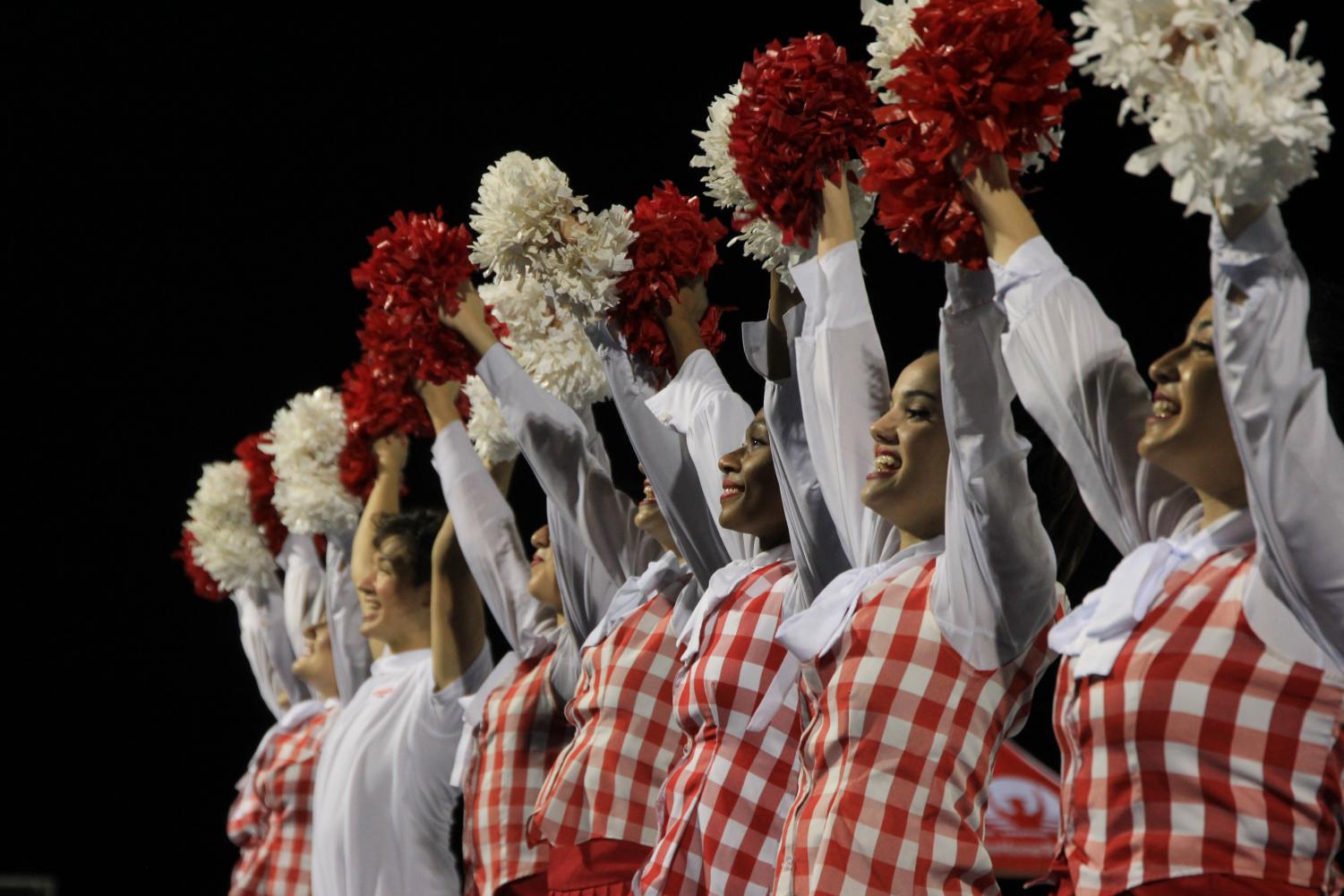 Gables vs. Columbus: A Rivalry Renewed
