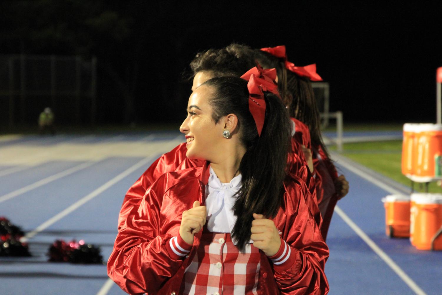 Gables vs. Columbus: A Rivalry Renewed