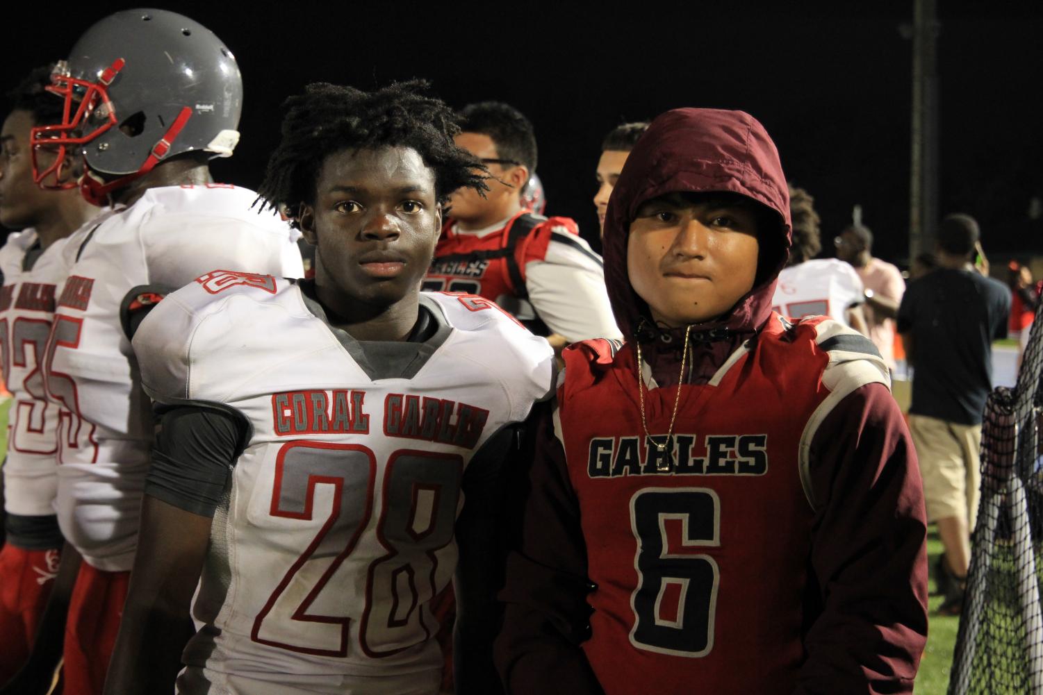 Gables+vs.+Columbus%3A+A+Rivalry+Renewed