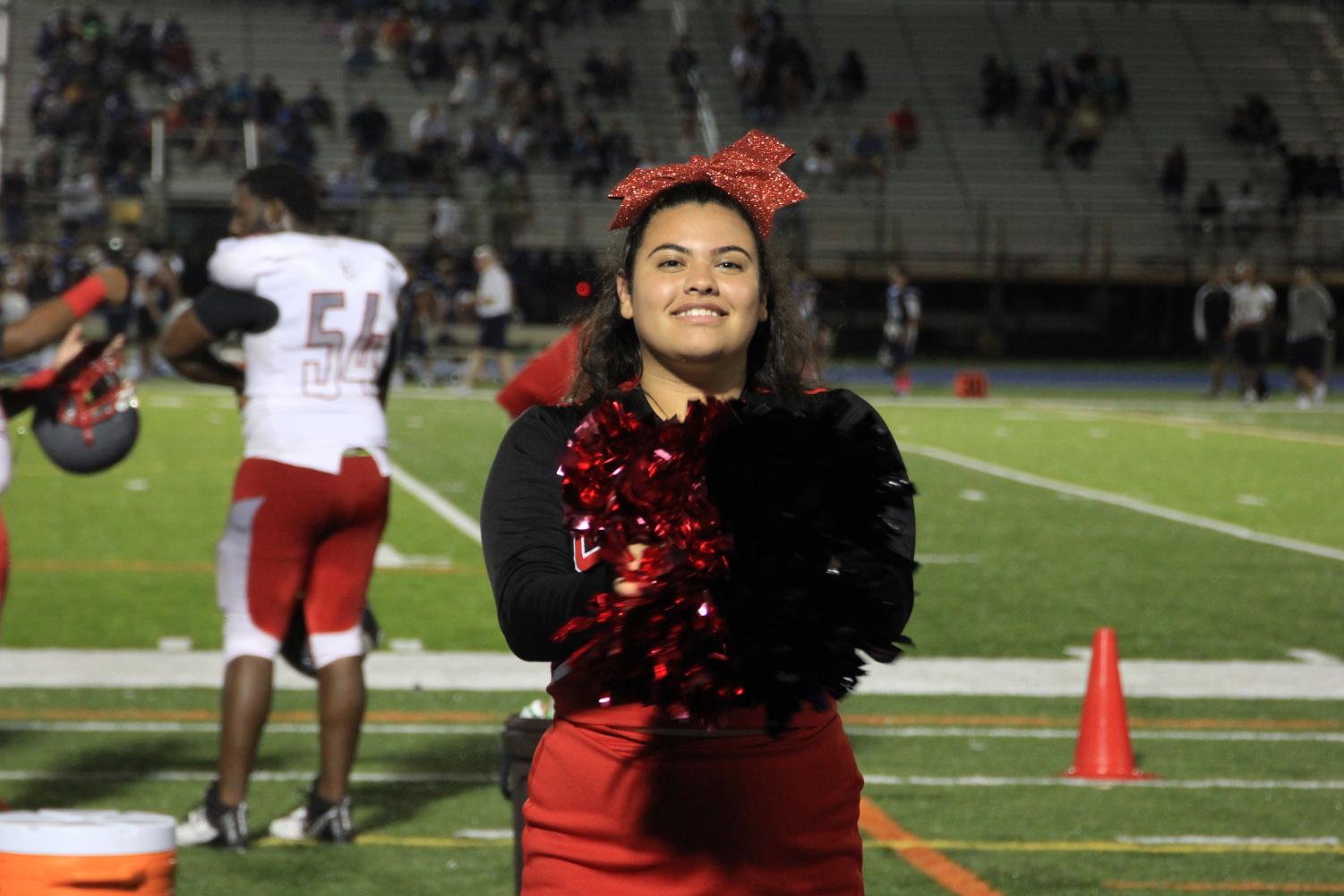 Gables vs. Columbus: A Rivalry Renewed
