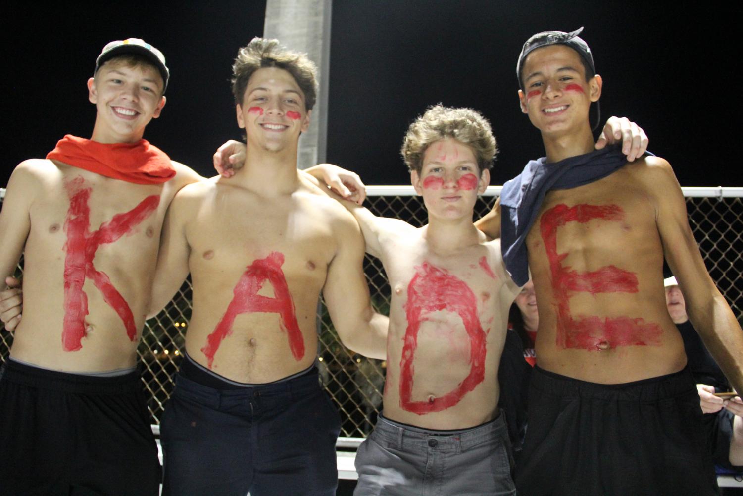 Gables vs. Columbus: A Rivalry Renewed