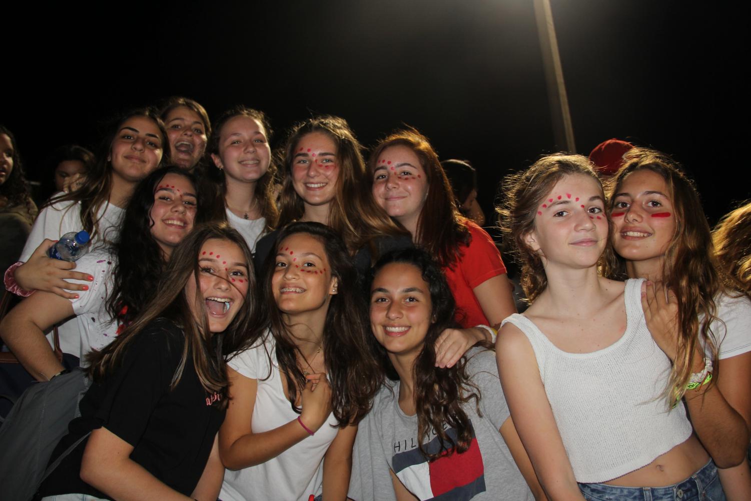 Gables vs. Columbus: A Rivalry Renewed