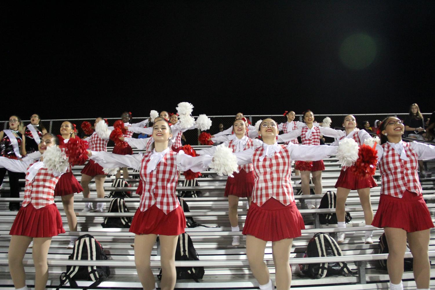 Gables vs. Columbus: A Rivalry Renewed