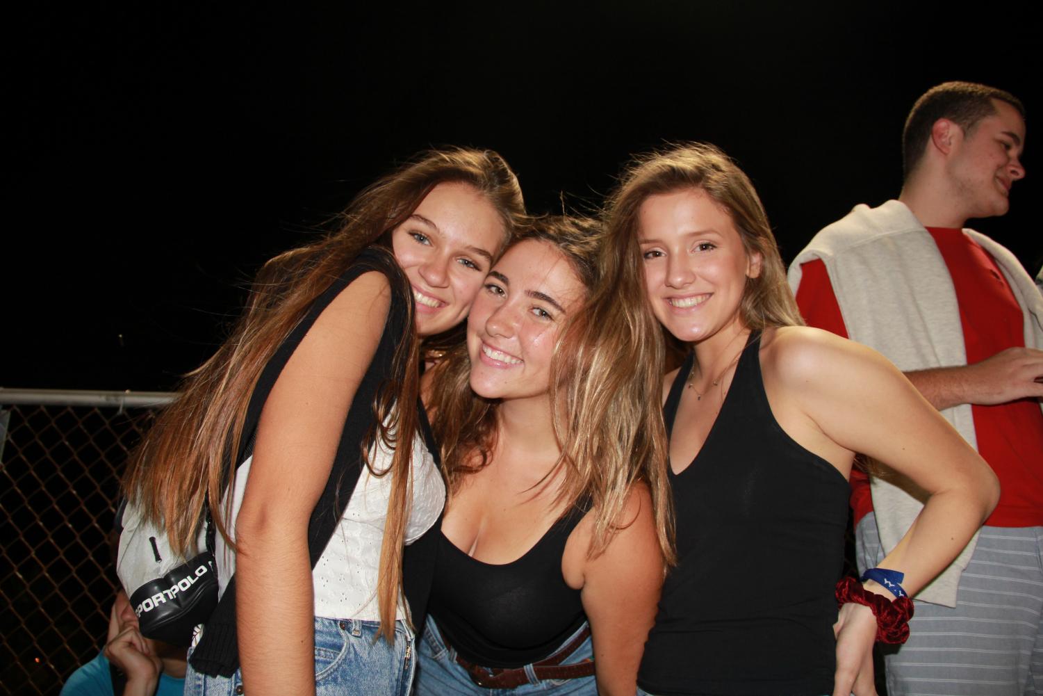 Gables vs. Columbus: A Rivalry Renewed