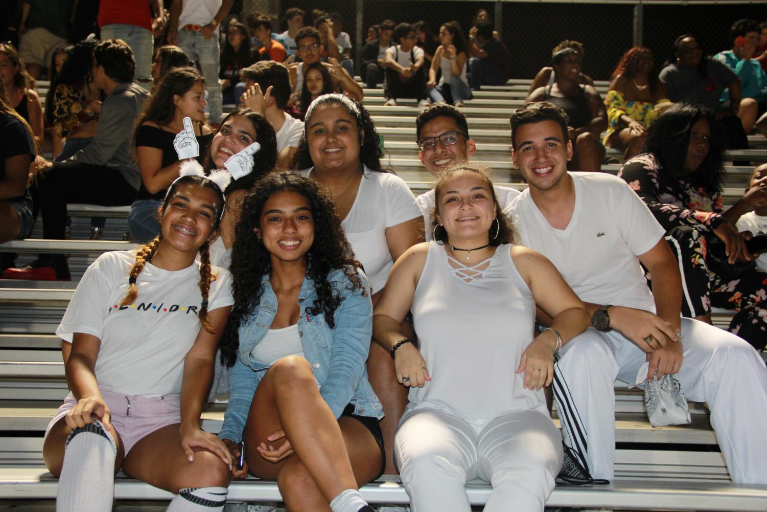 Gables vs. Columbus: A Rivalry Renewed