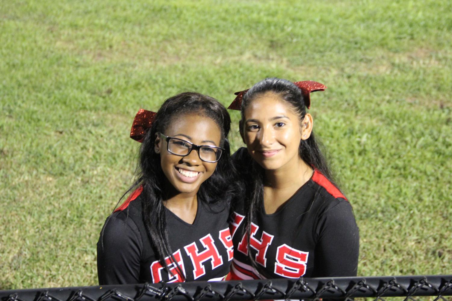Gables vs. Columbus: A Rivalry Renewed