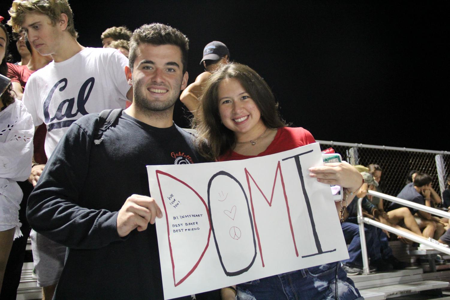 Gables vs. Columbus: A Rivalry Renewed