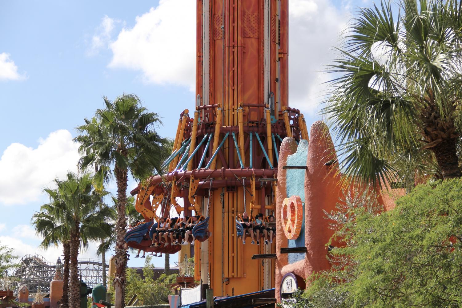 Blast+at+Busch+Gardens%21