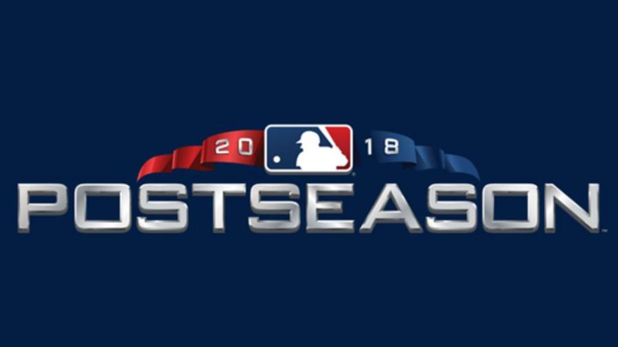 The+2018+MLB+Playoffs+are+officially+underway+and+each+team+has+a+shot+at+a+championship.+Who+will+it+be+%3F