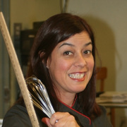 Ms. Vera has been part of the Gables' family for nineteen years now!