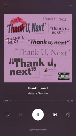 Sweetness for the Ears