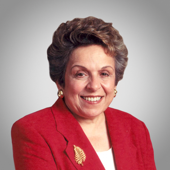 Shalala