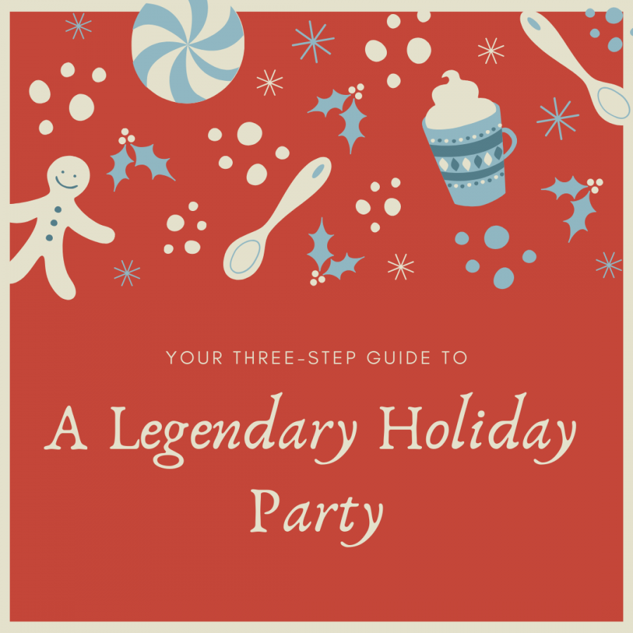 Tips+to+an+unforgettable+Holiday+Party.