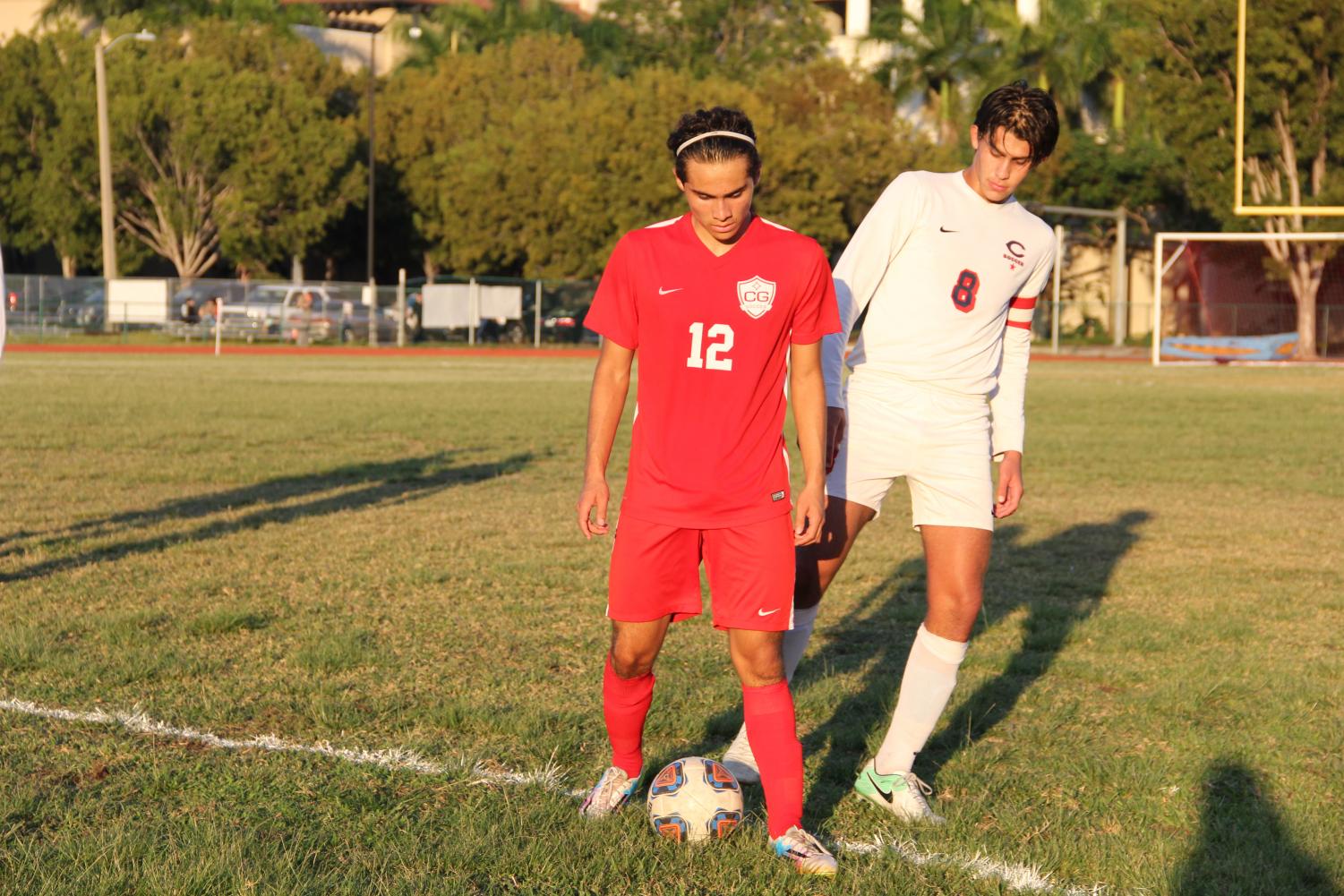 Gables+and+Columbus+Soccer+Rivalry+Continues