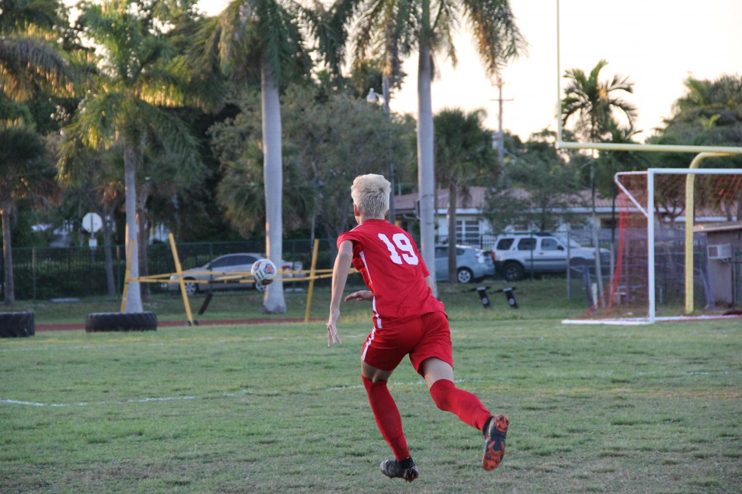 Gables+and+Columbus+Soccer+Rivalry+Continues