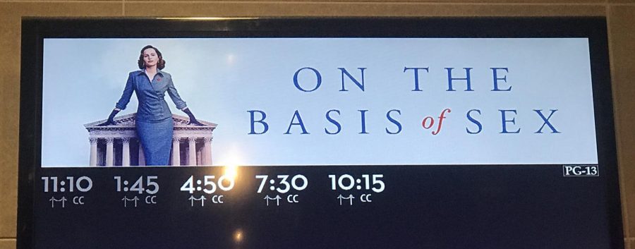 %E2%80%9COn+the+Basis+of+Sex%E2%80%9D+is+the+story+of+a+milestone+case+in+the+history+of+gender+equality.