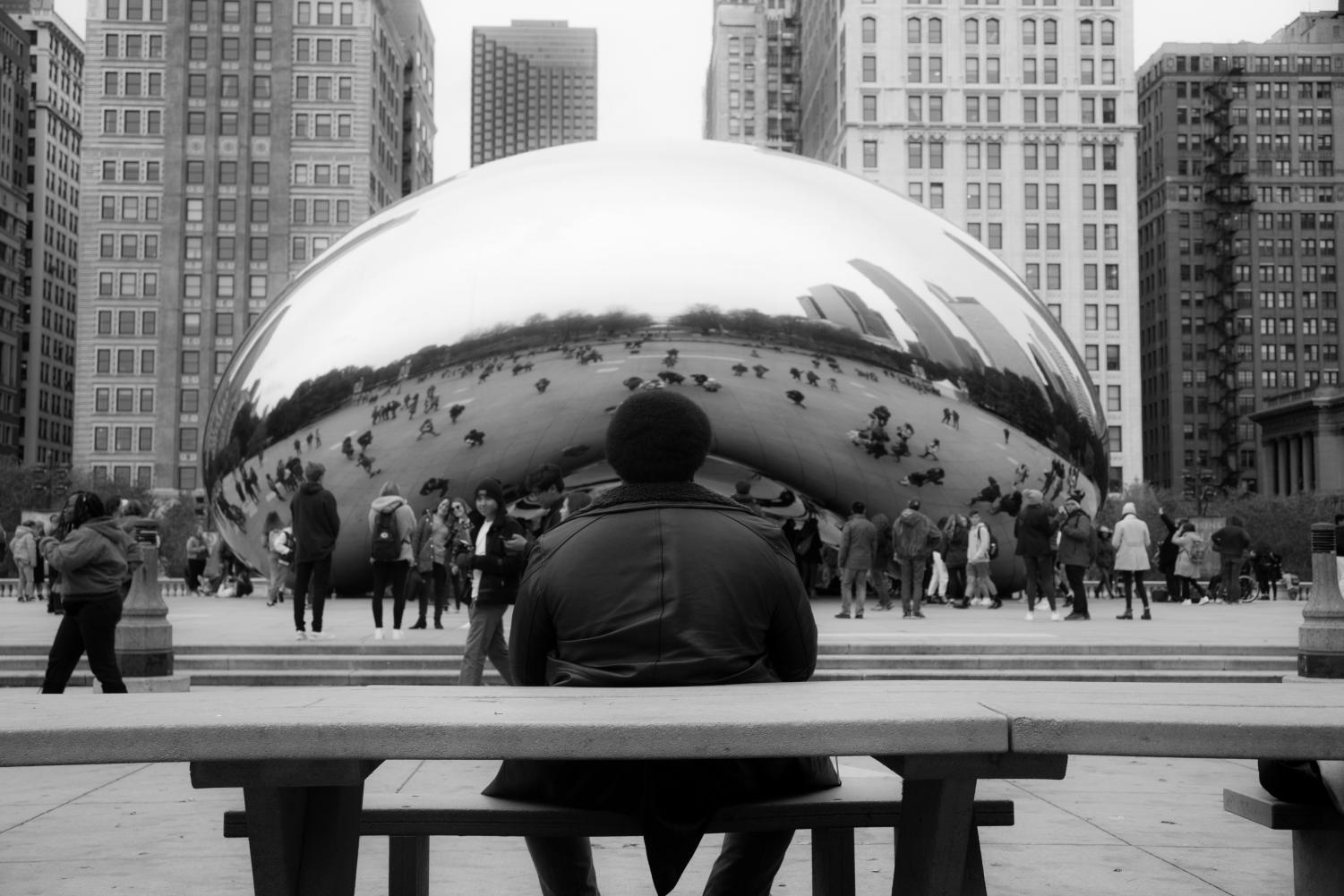 NSPA Chicago 2018: The Student Experience