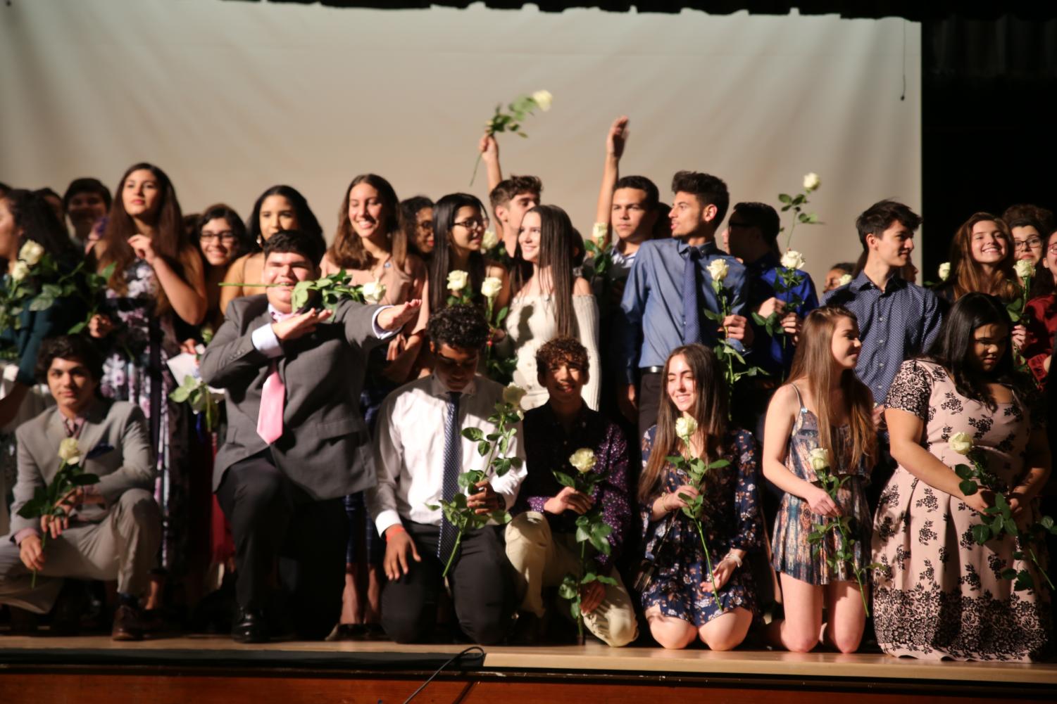 Class+of+2020+IB+Pinning