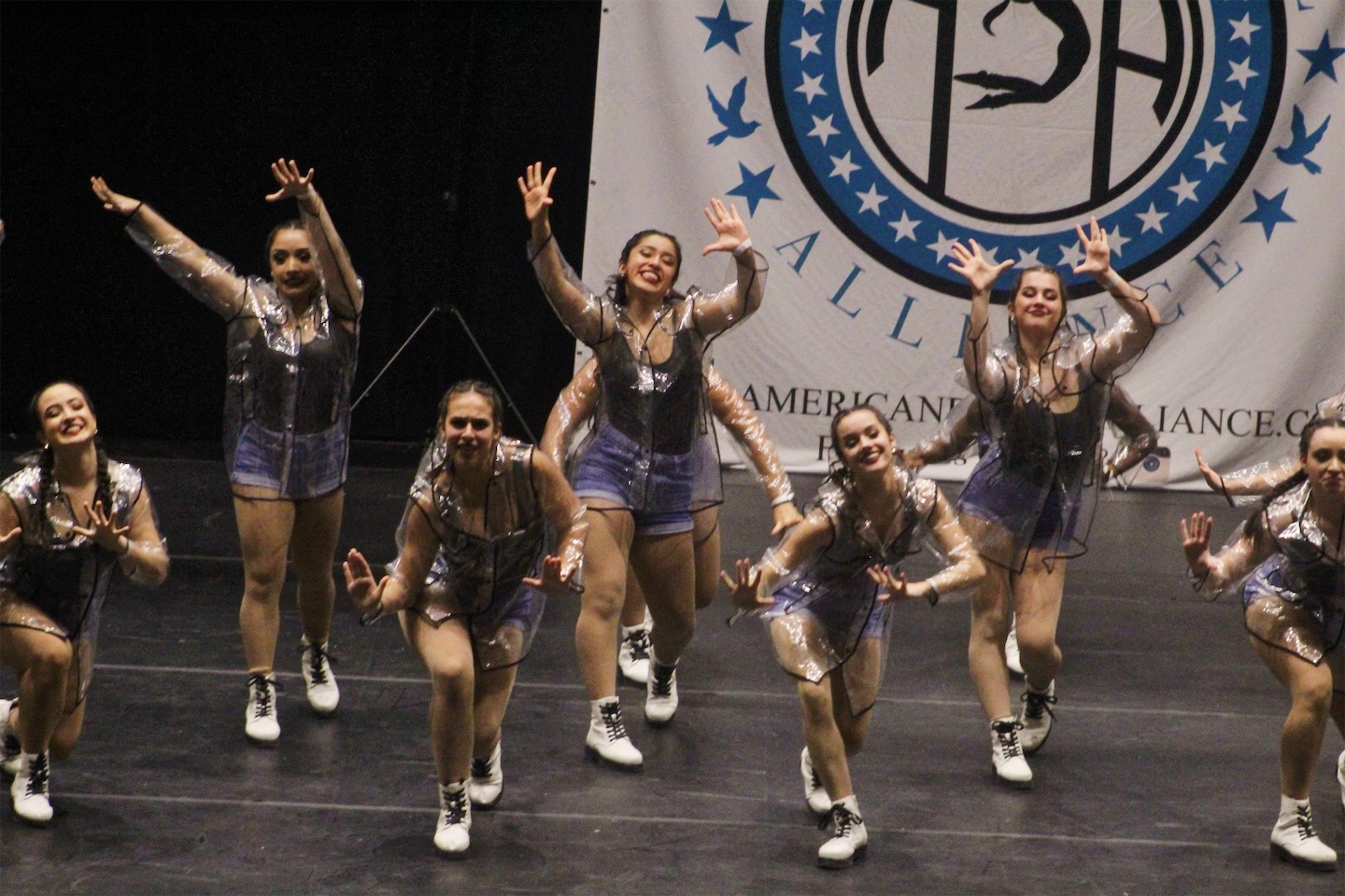 Gablettes%3A+en+camino+a+las+competencias+Nacionales