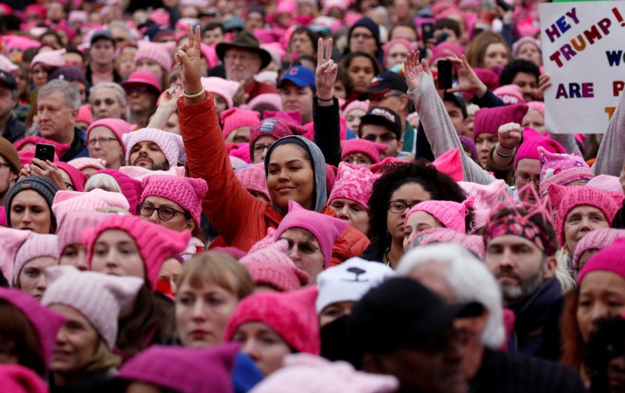 Womens-March-2017-rtr-img