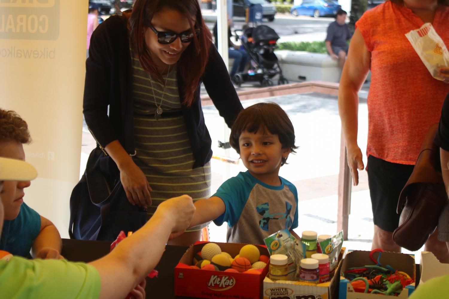 The Coral Gables Museum Celebrates Their 80th Anniversary