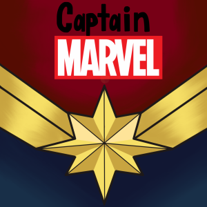 Captain Marvel more than makes up for its sub-par plot with extensive character development, impressive special effects and a skillful recreation of 1990s culture. 