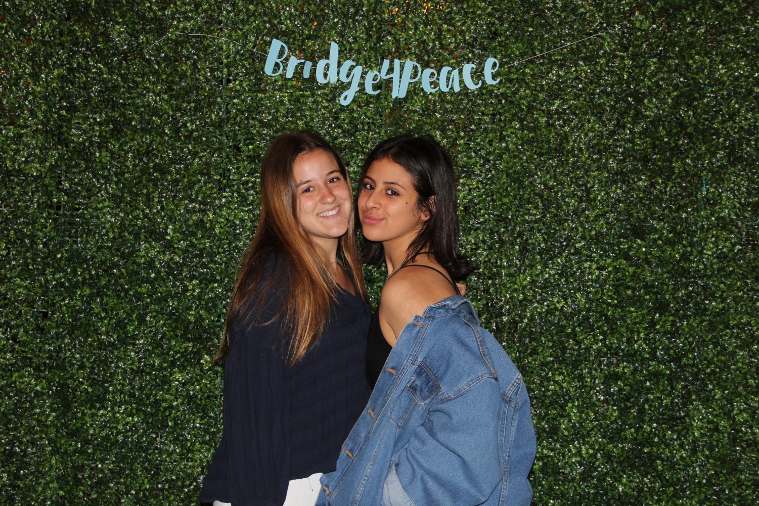 Bridge 4 Peace: Guatemala 2019