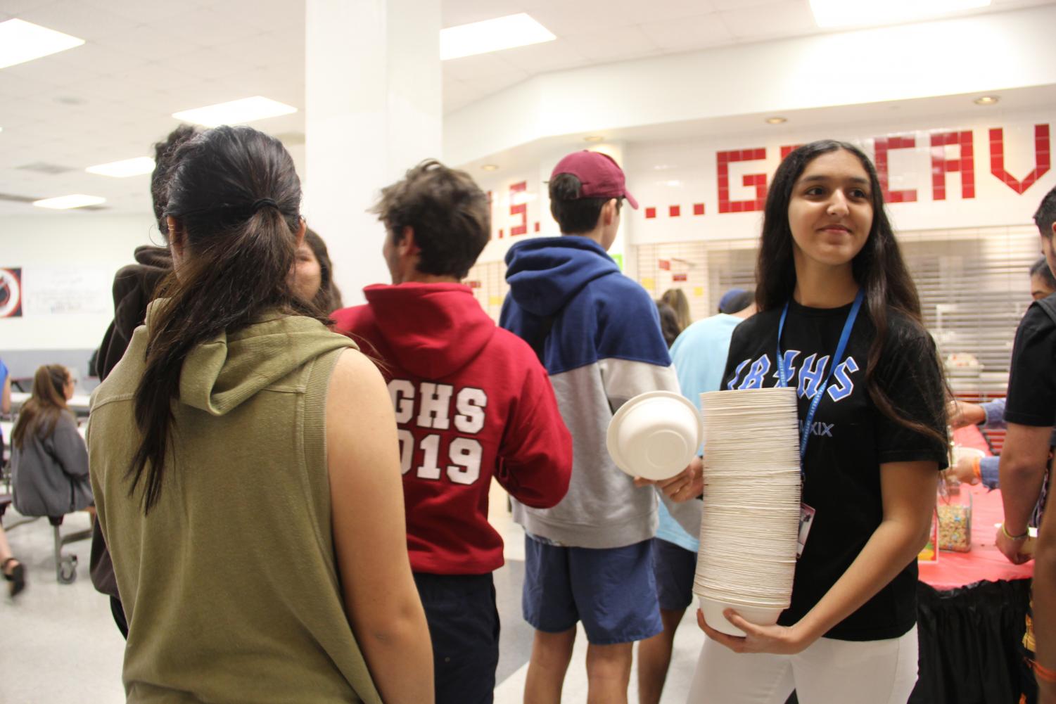 A+Basket+of+Fun+at+Senior+Picnic+2019