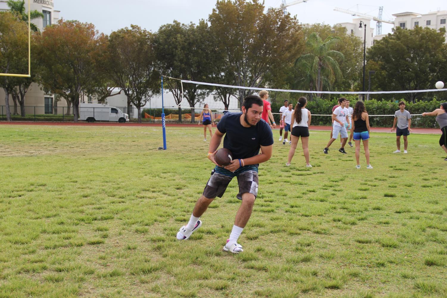 A+Basket+of+Fun+at+Senior+Picnic+2019