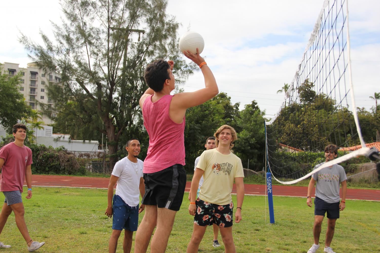 A+Basket+of+Fun+at+Senior+Picnic+2019