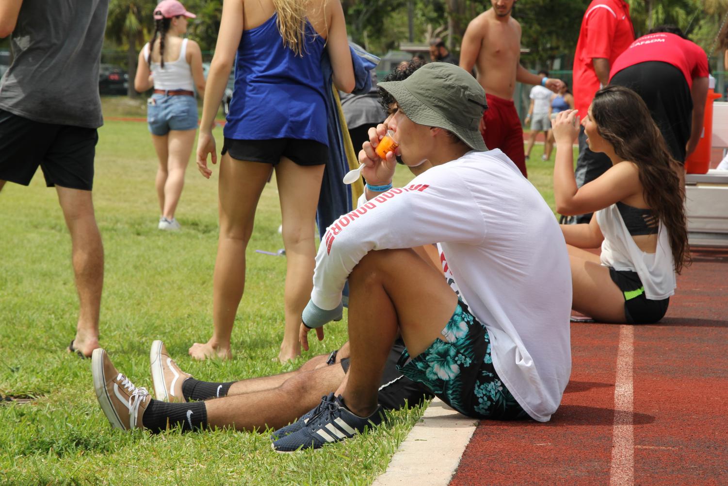 A+Basket+of+Fun+at+Senior+Picnic+2019